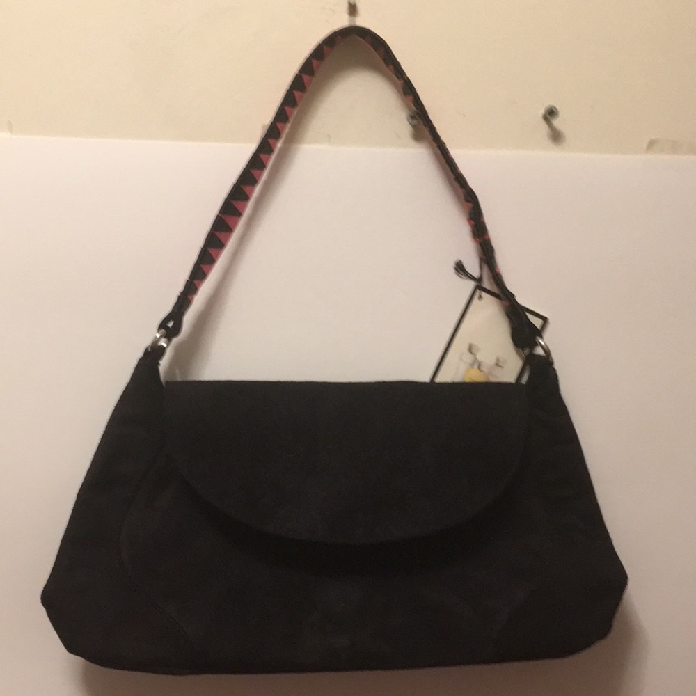 Victoria’s Secret Dream Angels bag
